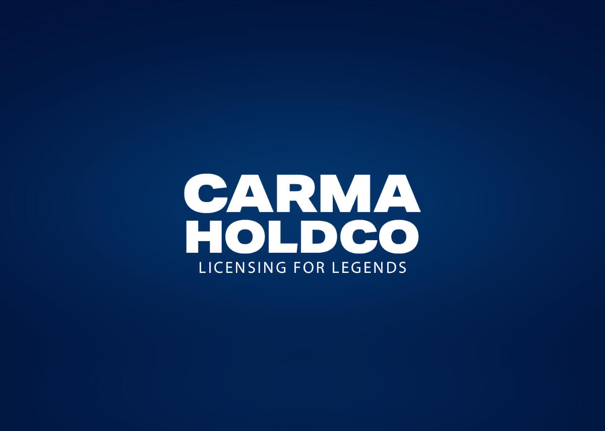 Carma HoldCo Inc.